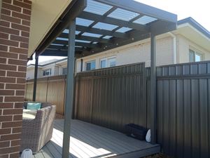 Diy Extension Kits