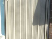 Supply and Installation of Colorbond Gates