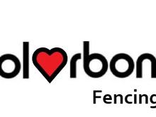 Fencing Sydney - Colorbond Fencing - All Fencing
